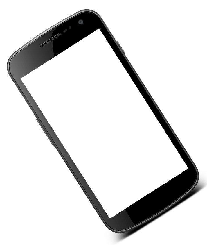 Téléphone
